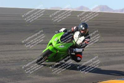 media/Feb-05-2023-SoCal Trackdays (Sun) [[b2340e6653]]/Bowl (10am)/